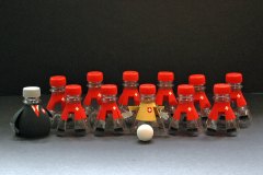 nationalteam-für-web