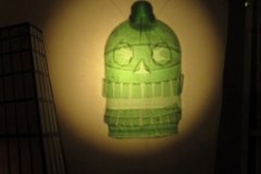 pet-totenkopf-für-web