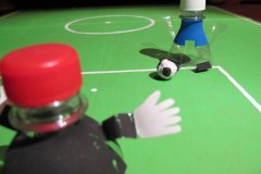 tip-kick-pet-für-web