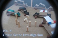 Crime-Scene-Kopie-für-web