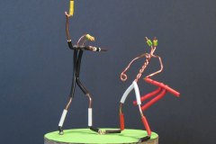 Bodyshow