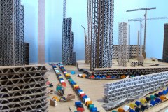 Kartonstadt-für-web