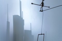 Seiltänzerin-und-Hänger-web