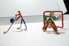 eishockey-e.-draehtli