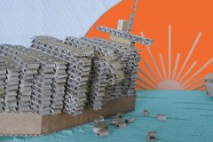 schräges-Schiff-Kopie_bearbeitet-1-Kopie