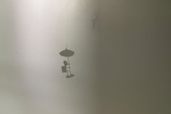 schirmfigur-2