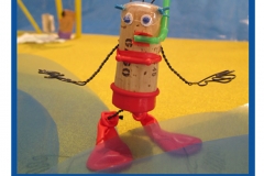 fanny-für-web